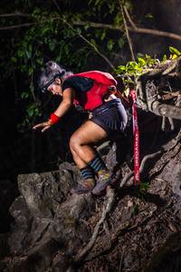 BIB: 
                            <button type="button" onclick="openModal(22164641)" class="btn btn-primary btn-sm float-right btn-popup" data-toggle="modal" data-target=".modal-high-quality">
                        <i class="fas fa-shopping-cart"></i> Add to Cart
                    </button>
                                            <button type="button" onclick="isThisMe(22164641, true)" class="btn btn-success btn-sm float-right btn-popup btn-isme hidden" data-toggle="tooltip" data-placement="bottom" title="นี่คือรูปของคุณใช่ไหม คลิกที่นี่เพื่อเอาเข้าอัลบั้ม">
                        <i class="fas fa-plus"></i> Add to album
                    </button>
                    <button type="button" onclick="isThisMe(22164641, false)" class="btn btn-warning btn-sm float-right btn-popup btn-isnotme hidden">
                        <i class="fas fa-ban"></i> Remove from album
                    </button>